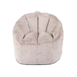 Big Joe Milano Palomino