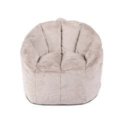 Big Joe Milano Palomino