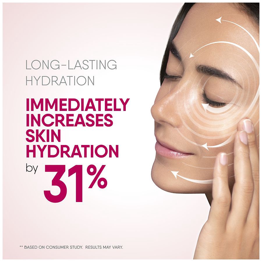 slide 2 of 5, Cicatricure Eye Anti-Wrinkle Cream for Fine Lines & Wrinkles, 1 oz