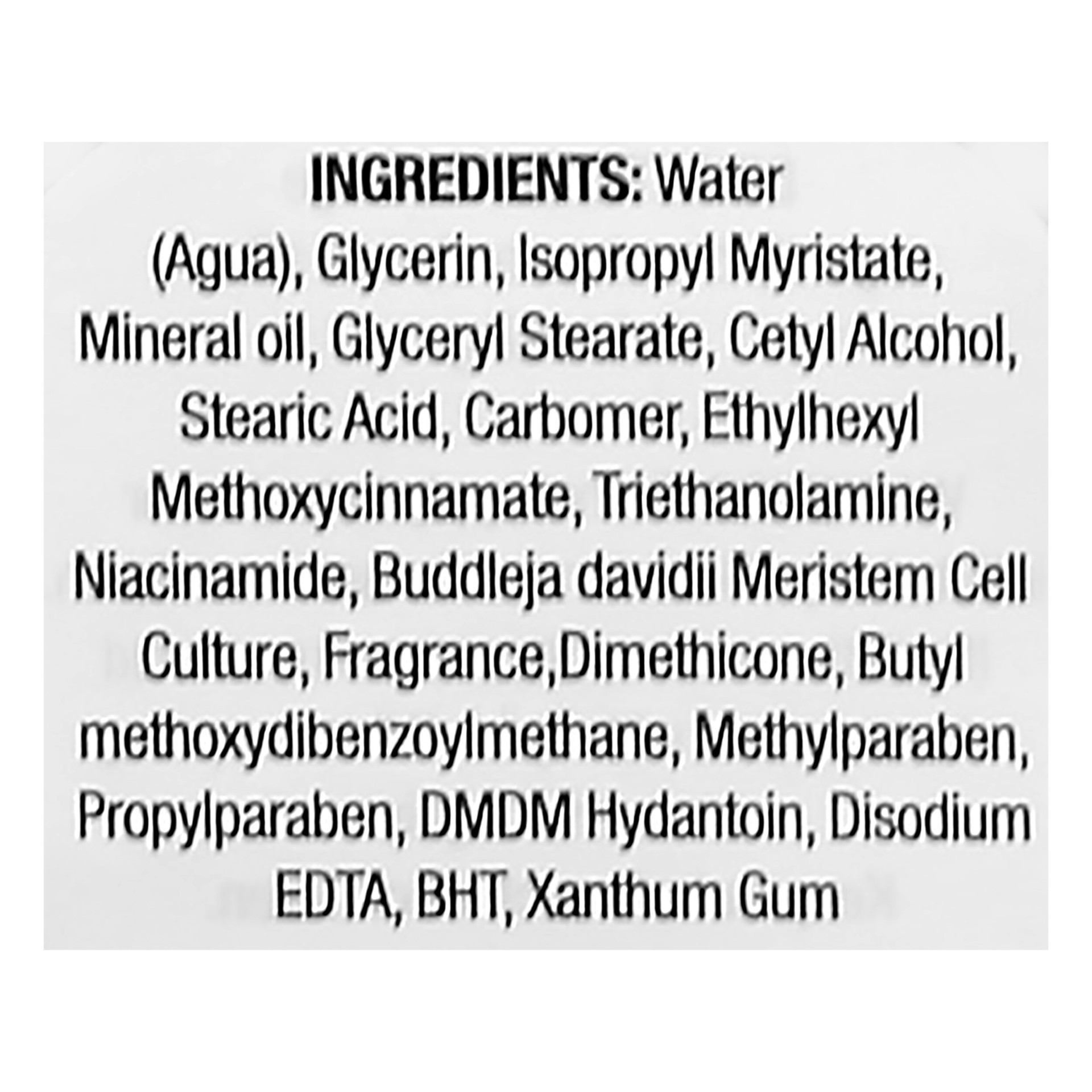 slide 6 of 6, Teatrical Moisturizing Facial Cream With Stem Cells, 8 Oz, 7 oz