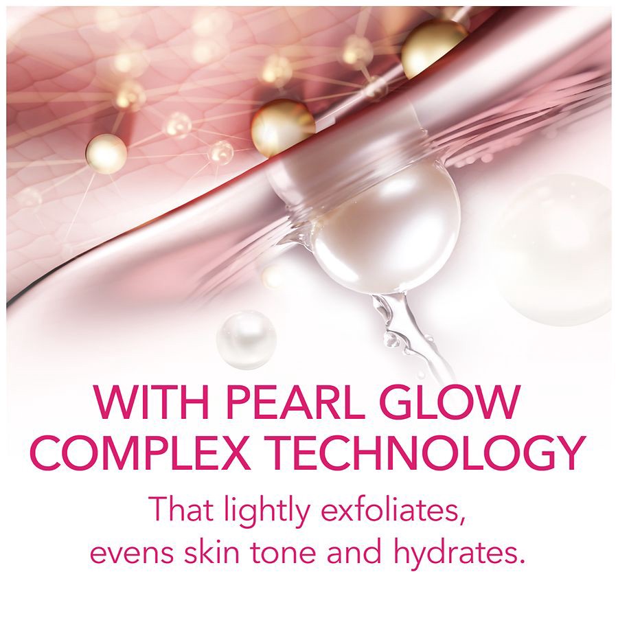 slide 4 of 5, Cicatricure Antimanchas Facial Cleanser, 5 fl oz