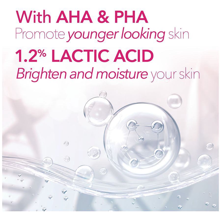 slide 2 of 5, Cicatricure Antimanchas Facial Cleanser, 5 fl oz