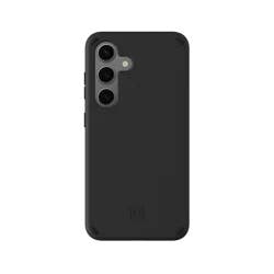 Incipio Duo for Samsung Galaxy S24 - Black