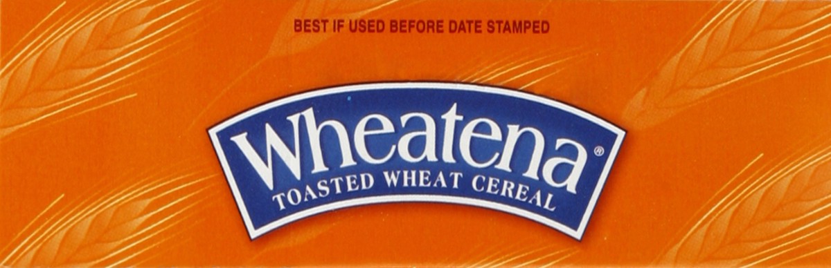 slide 2 of 4, Wheatena Cereal 20 oz, 20 oz