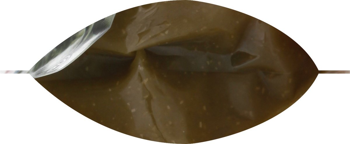 slide 2 of 7, O Organics O Orgnc Baby Fd Apple Bttrnut Sqsh Spnch, 3.5 oz