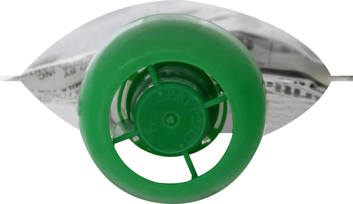 slide 7 of 7, O Organics O Orgnc Baby Fd Apple Bttrnut Sqsh Spnch, 3.5 oz