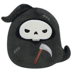 Halloween Lilia 8 inch Squishmallow - EA