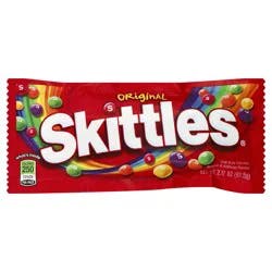 Skittles Original Candy