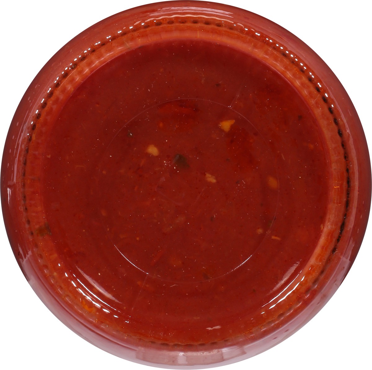 slide 8 of 13, Balducci's Marinara Sauce- 25 oz, 25 oz
