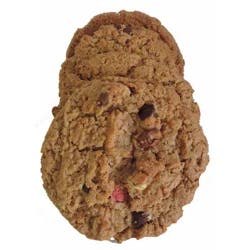 L&B Signature Monster Cookies
