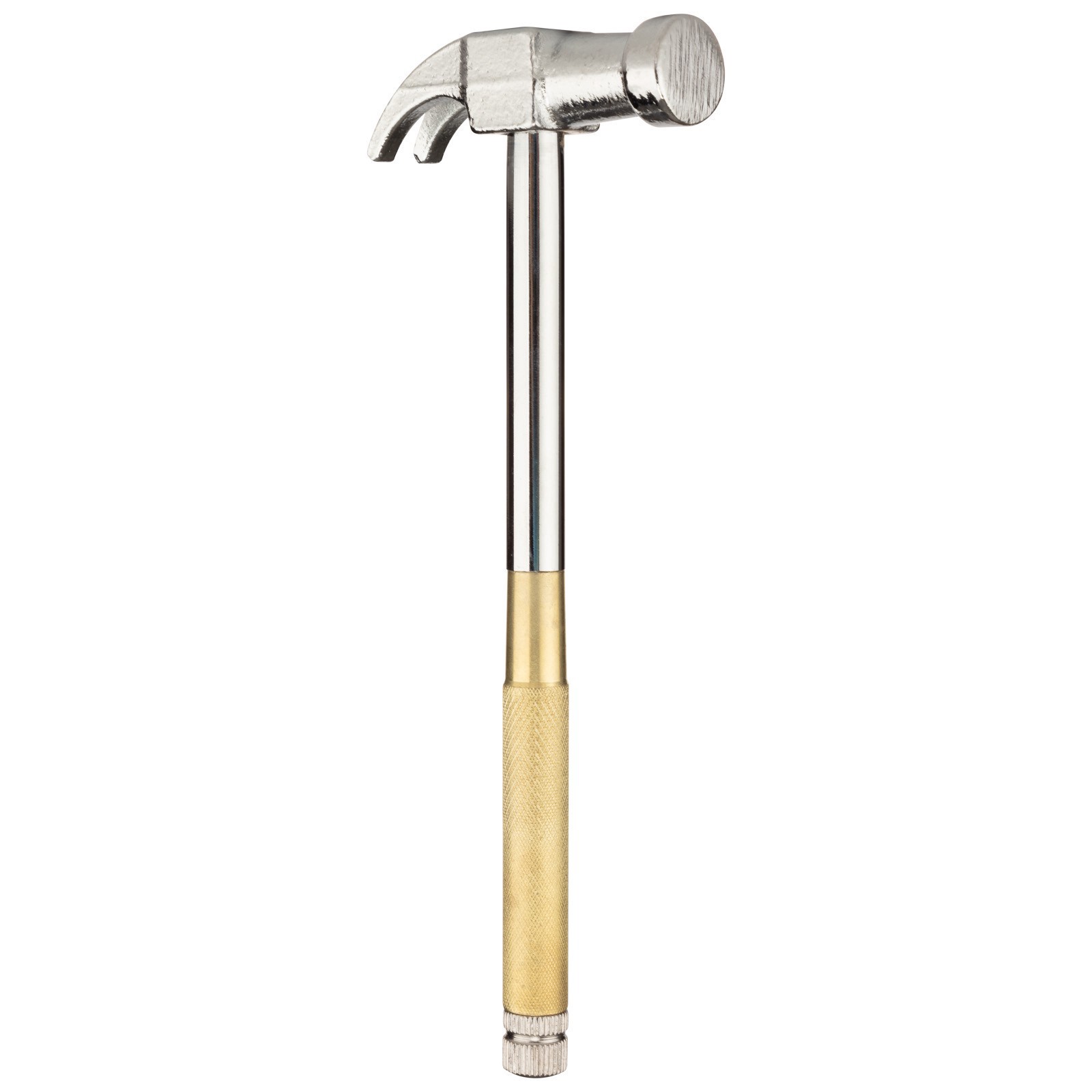 slide 4 of 5, 5-In-1 Hammer & Screwdriver Set By Studio Decor, 1 ct