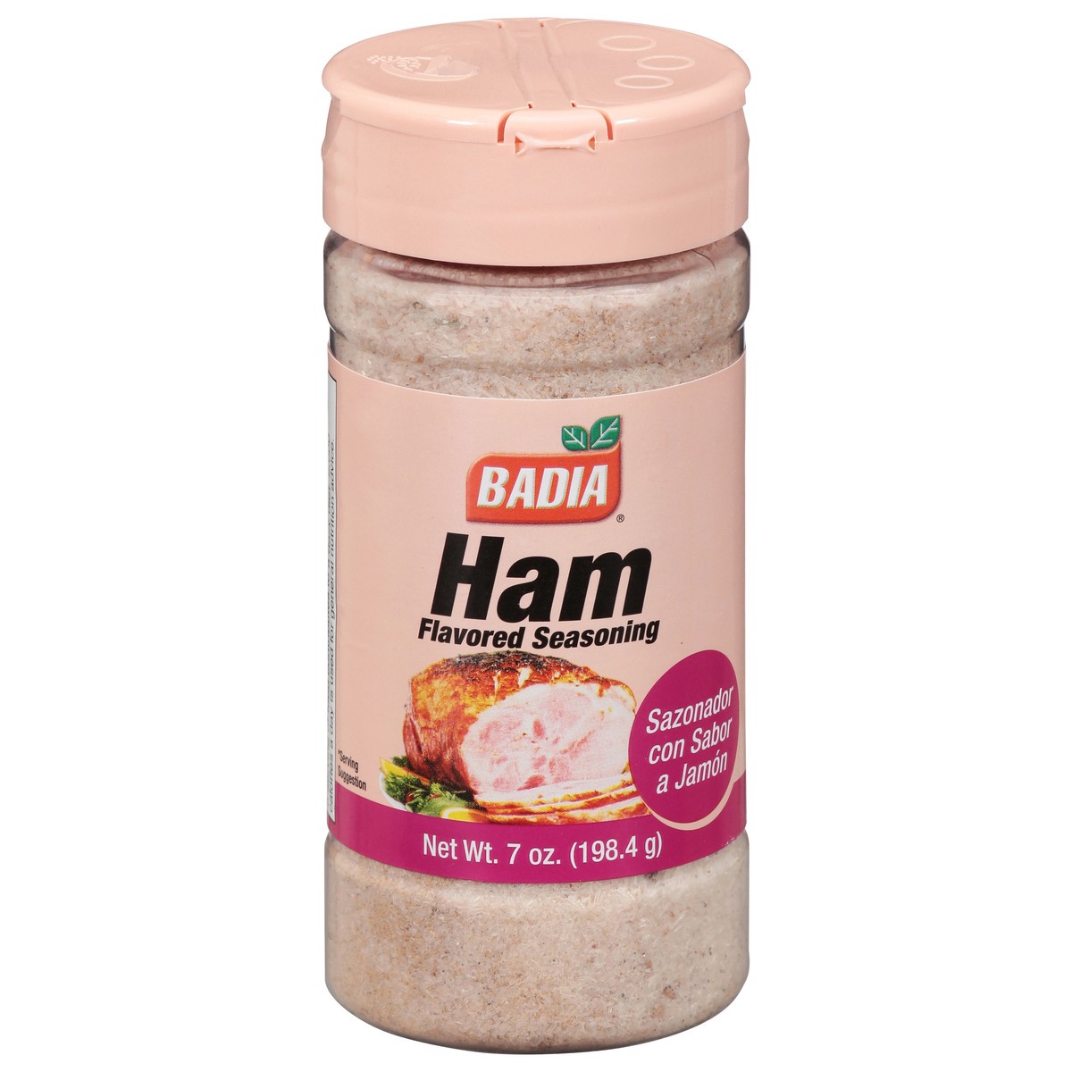 slide 1 of 1, Badia Ham Seasoning 7 oz, 7 oz