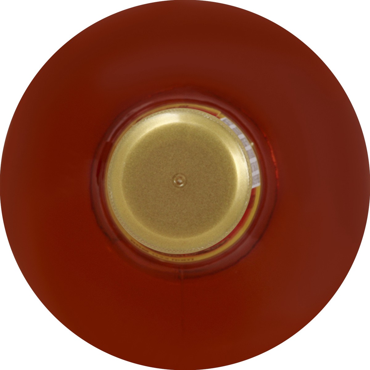 El Toro Tequila, Gold 1 liter Shipt