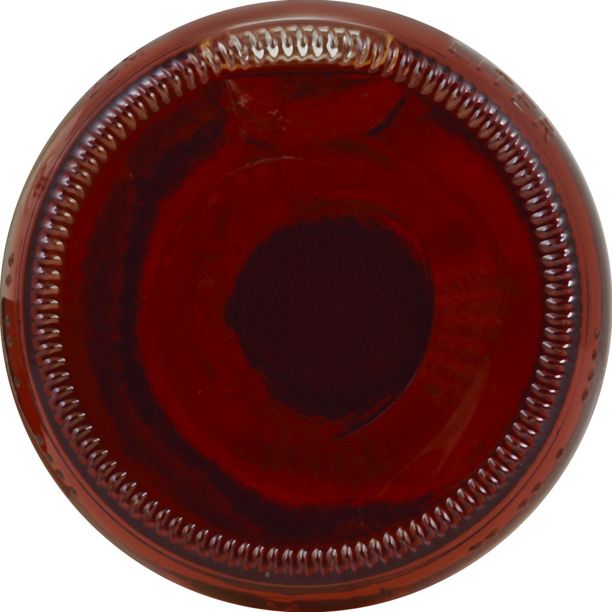 El Toro Tequila, Gold 1 liter Shipt