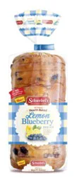 Sch Hearth Lemon Blueberry Brd