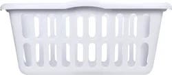 Sterilite Laundry Basket 1 ea