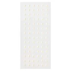 Recollections Faux Pearl Embellishments