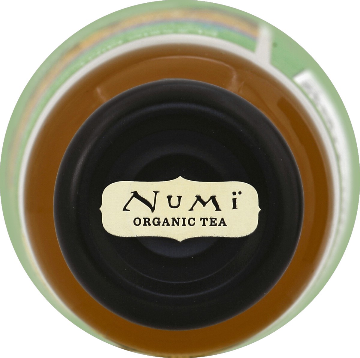 slide 2 of 8, Numi Herbal Tea 12 oz, 12 oz