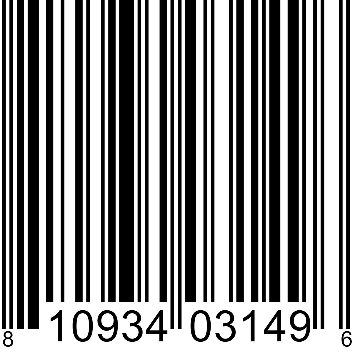 slide 9 of 11, Violife Cream Cheese Alternative 8 oz, 8 oz