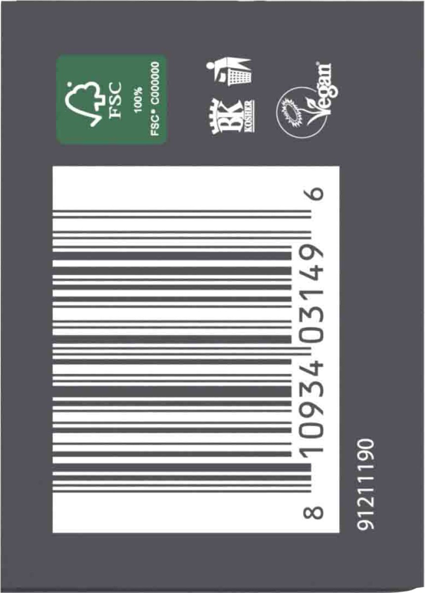 slide 8 of 11, Violife Cream Cheese Alternative 8 oz, 8 oz