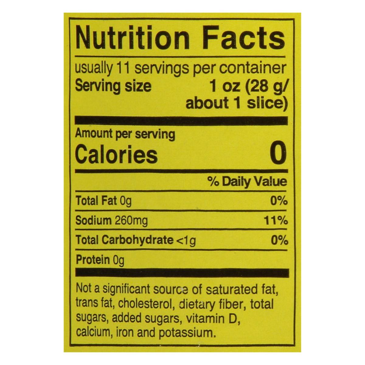 slide 11 of 14, Mt. Olive Sandwich Stuffers Kosher Dill 16 fl oz, 16 fl oz