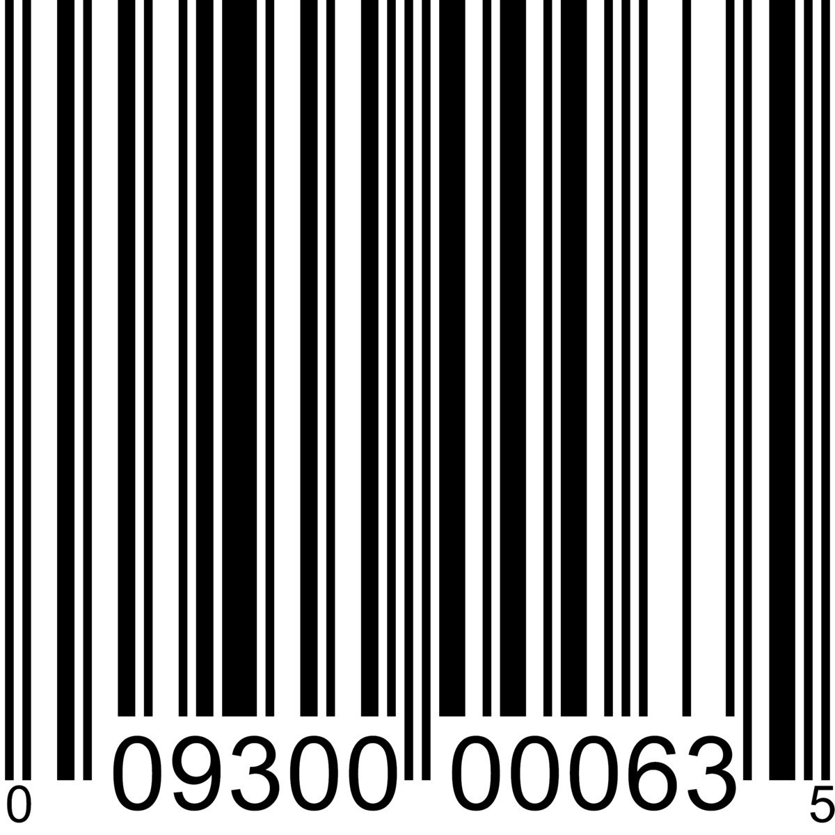 slide 6 of 14, Mt. Olive Sandwich Stuffers Kosher Dill 16 fl oz, 16 fl oz