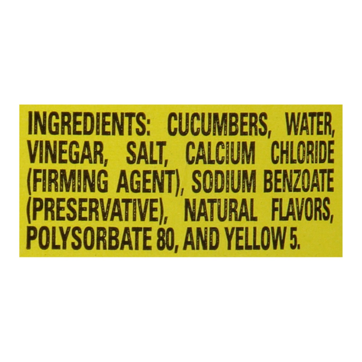 slide 2 of 14, Mt. Olive Sandwich Stuffers Kosher Dill 16 fl oz, 16 fl oz