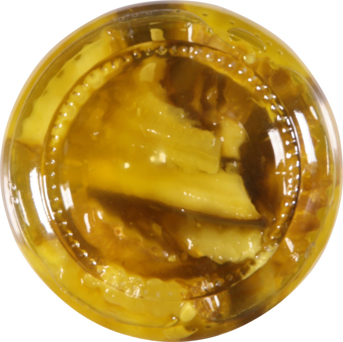 slide 12 of 14, Mt. Olive Sandwich Stuffers Kosher Dill 16 fl oz, 16 fl oz