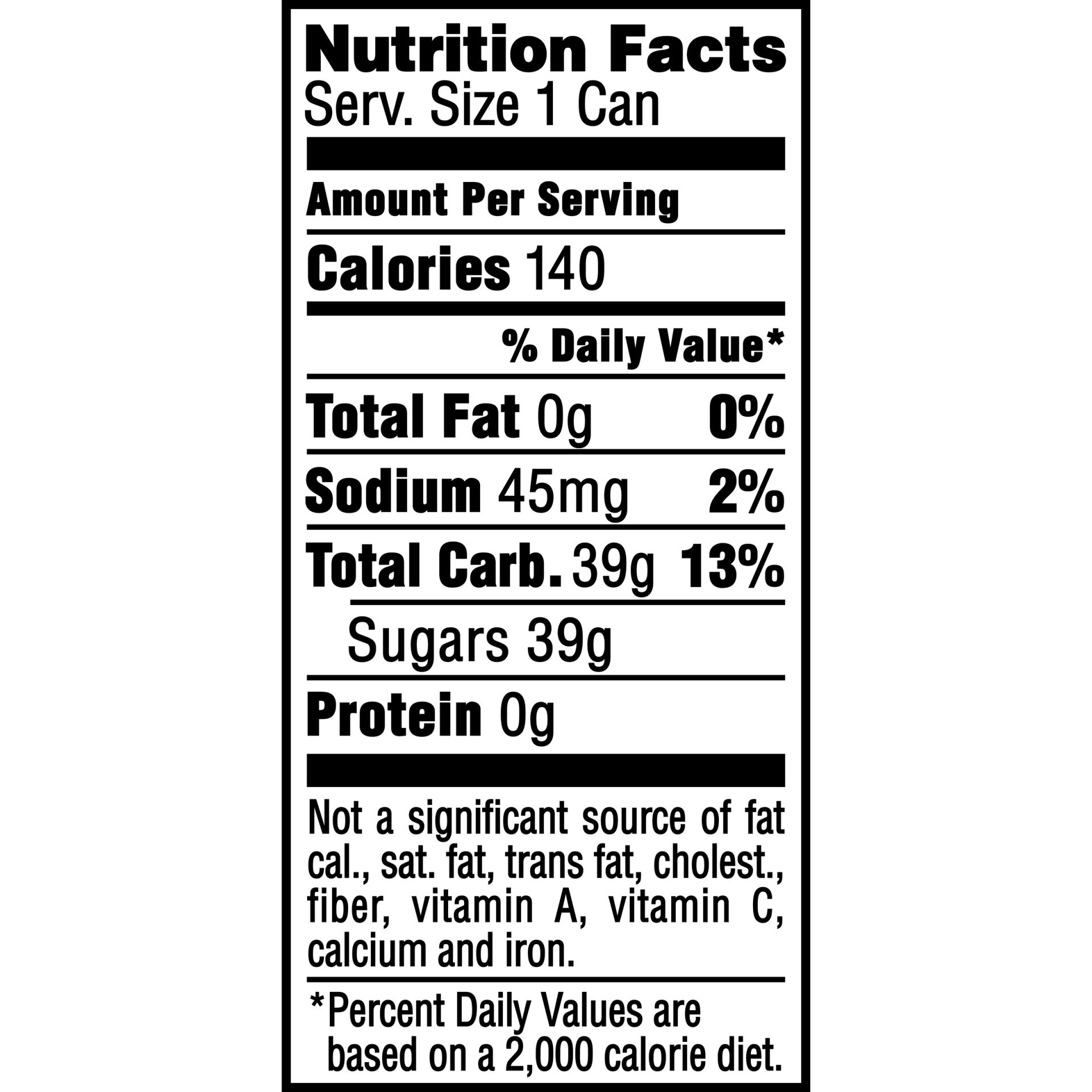 slide 3 of 6, Coca-Cola Classic, 12 oz