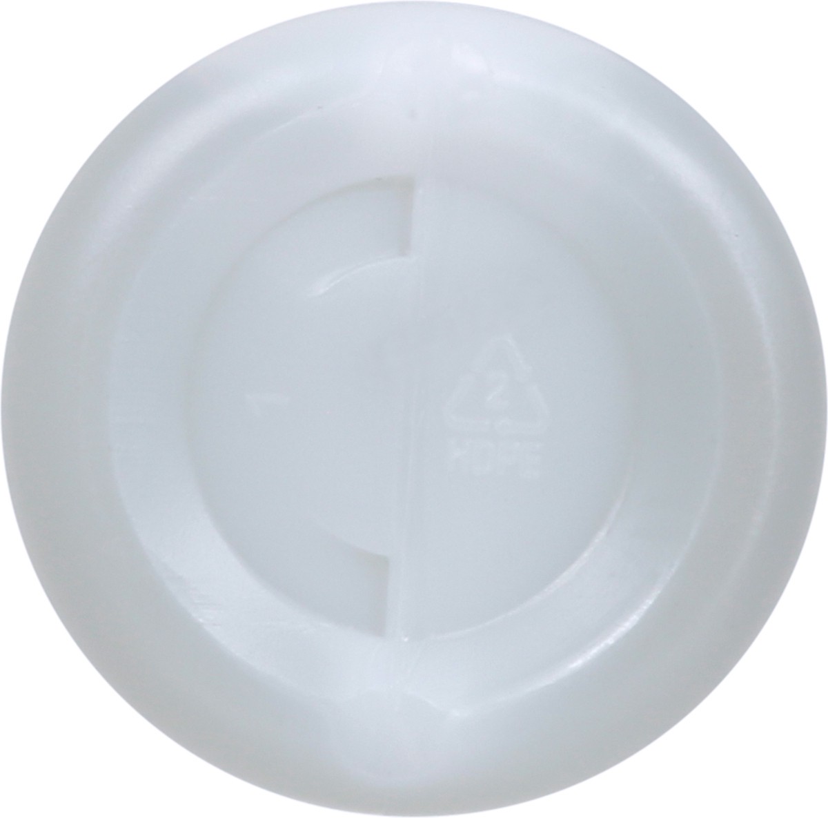 slide 4 of 9, ORS Olive Oil Hold & Shine Wrap/Set Mousse 7 fl oz, 7 fl oz