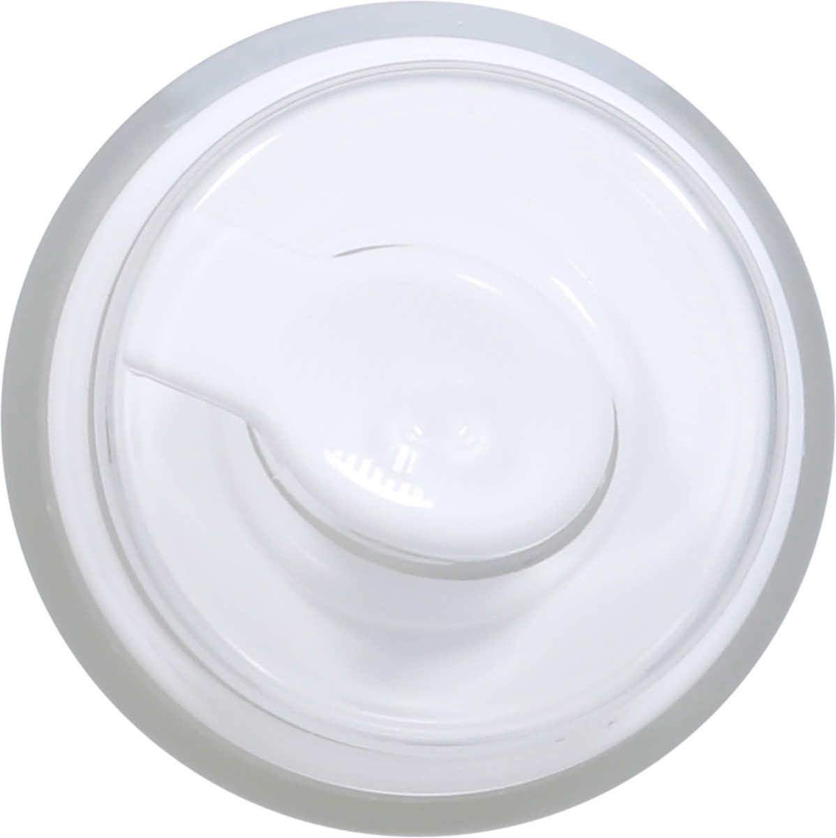 slide 7 of 9, ORS Olive Oil Hold & Shine Wrap/Set Mousse 7 fl oz, 7 fl oz