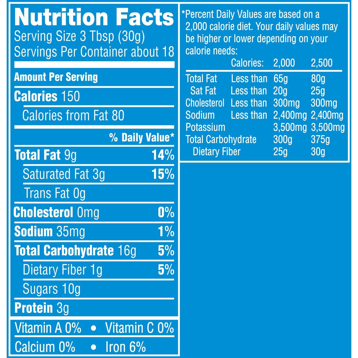 slide 4 of 7, Planters Tropical Fruit & Nut Trail Mix 19 oz, 19 oz