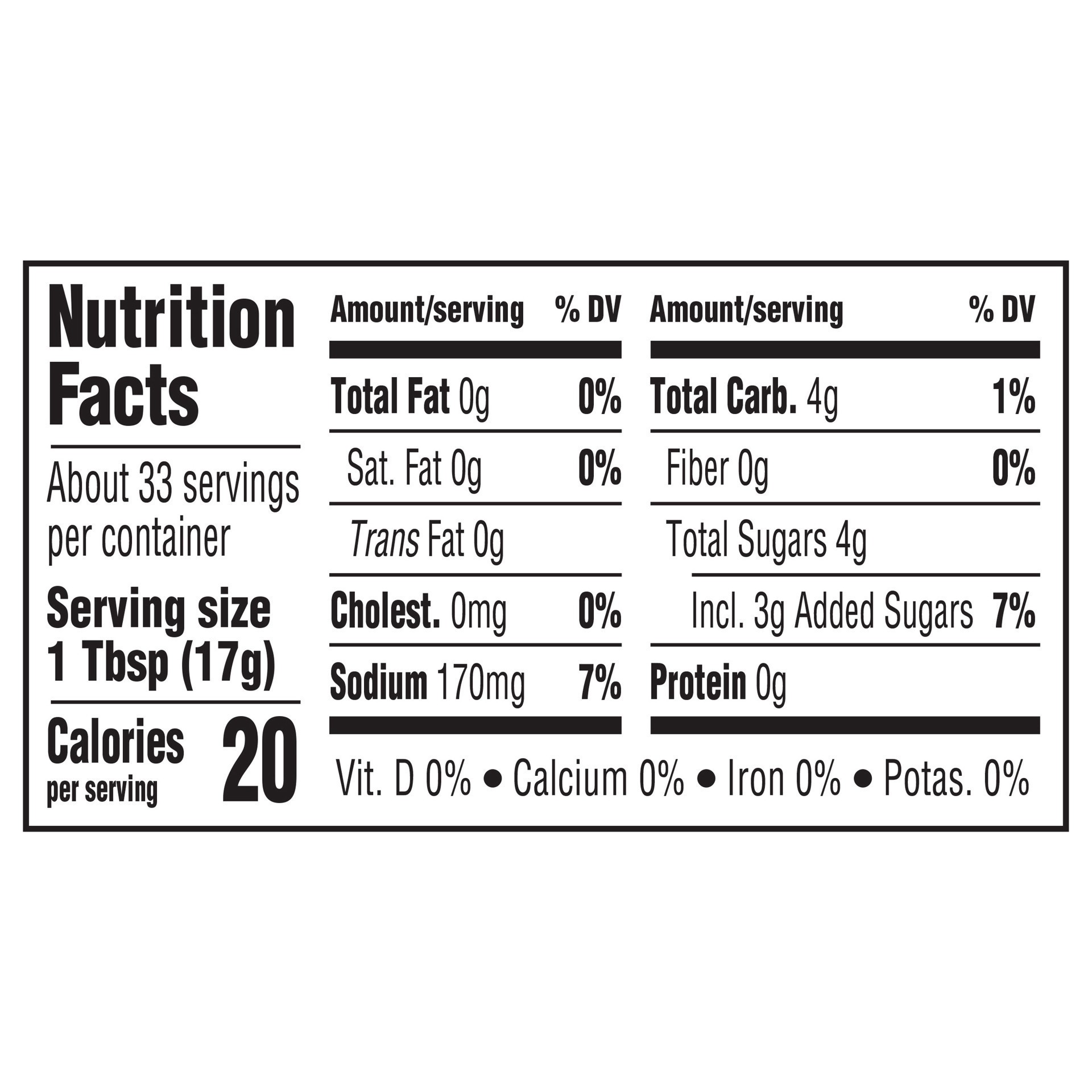 slide 4 of 5, Heinz Simply Tomato Ketchup, 19 oz