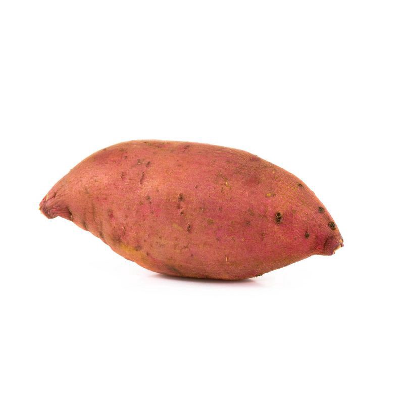 slide 1 of 3, Sweet Potatoes, 1 ct