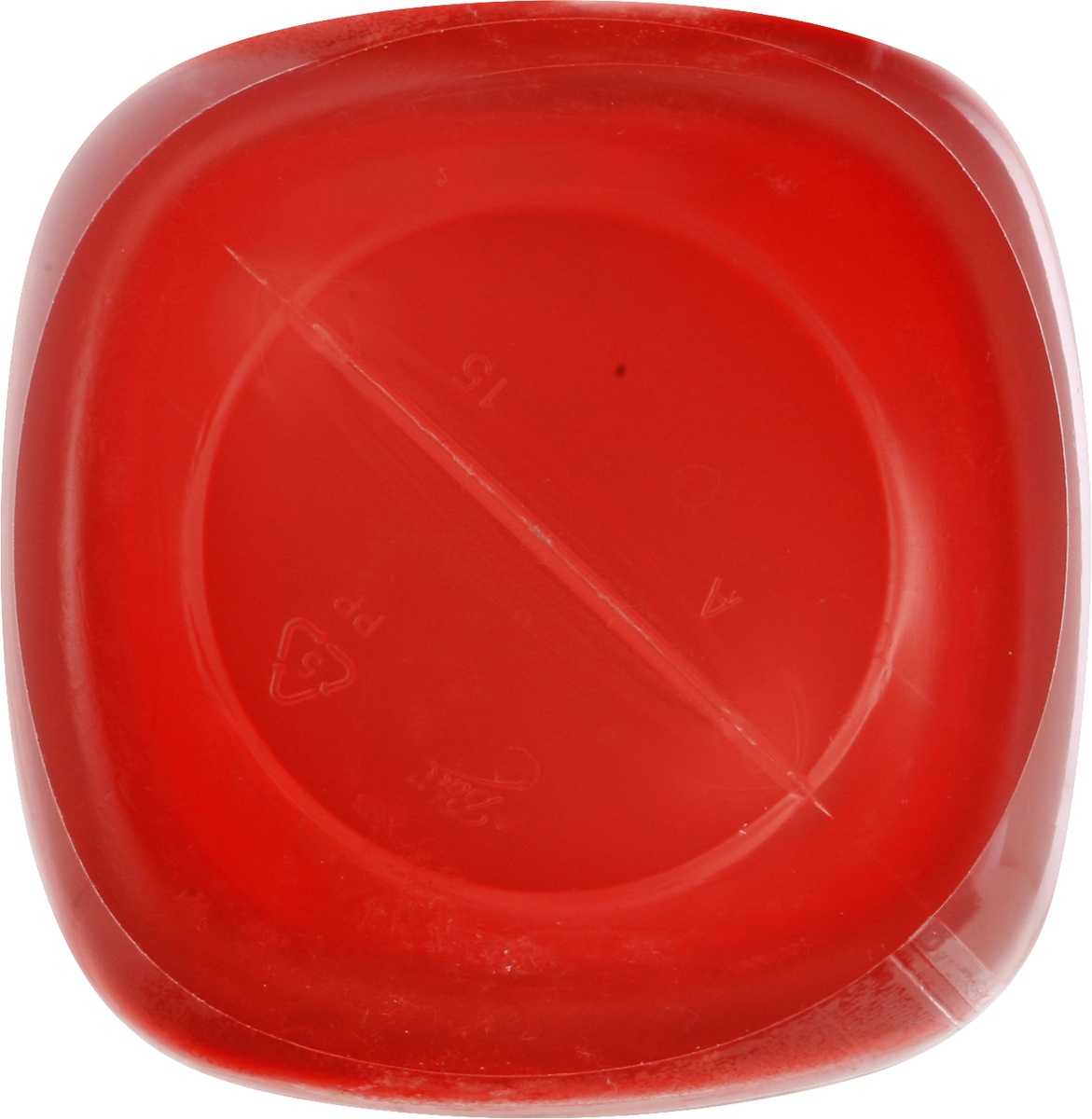 slide 5 of 9, Signature Care Electrolyte Solution For Kids & Adults Cherry Punch, 1 liter