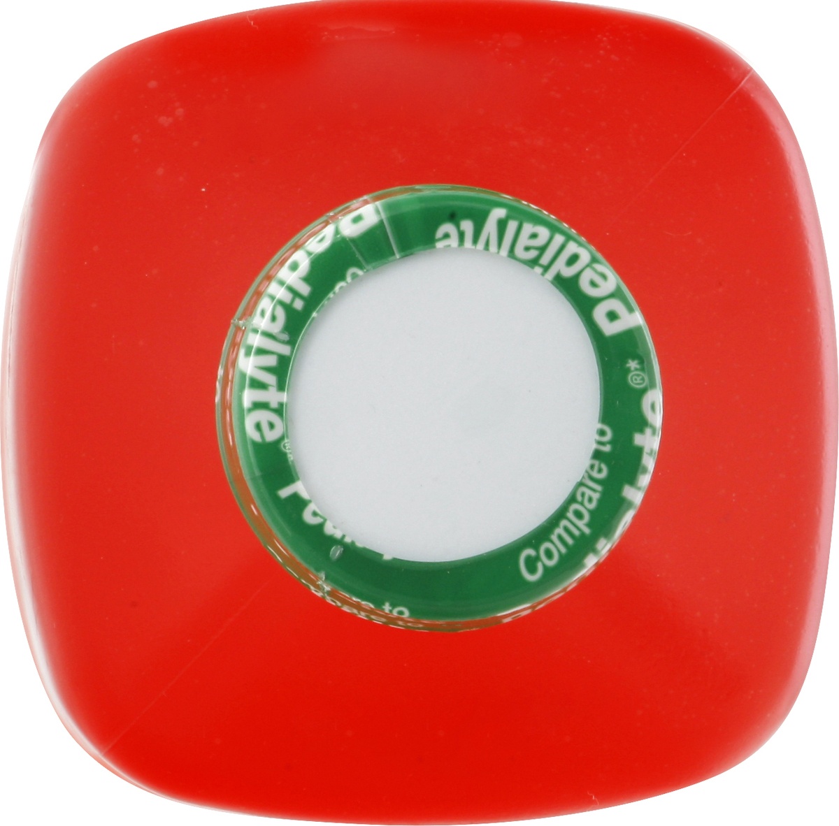 slide 9 of 9, Signature Care Electrolyte Solution For Kids & Adults Cherry Punch, 1 liter