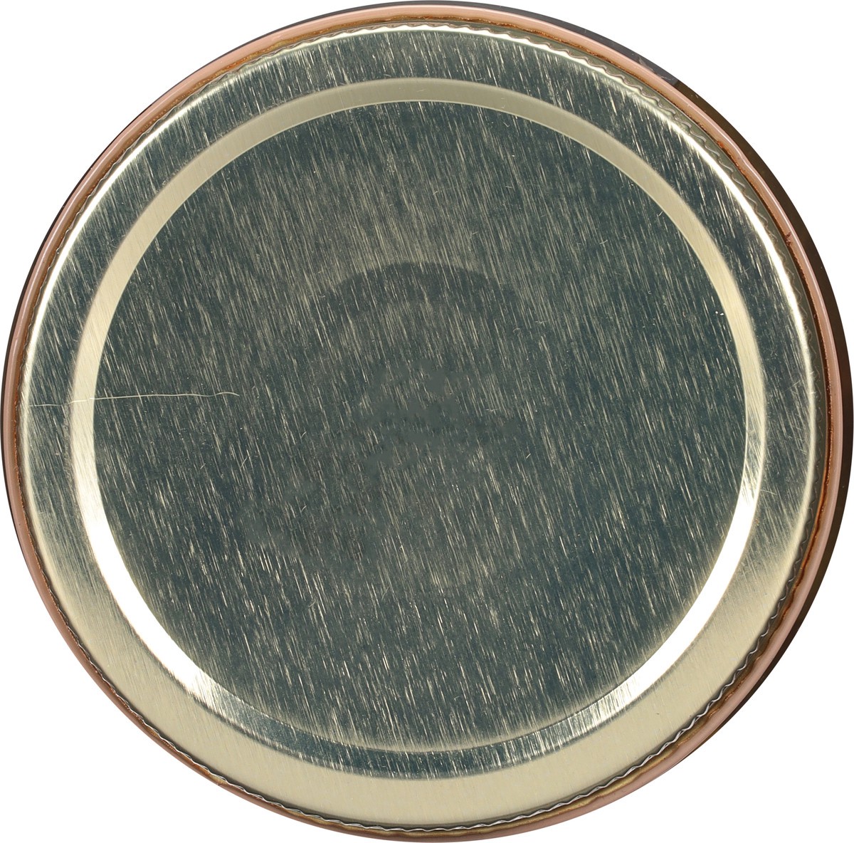 slide 14 of 14, Preserved Harvest Prerv Harv Candied Jalapenos, 15 oz