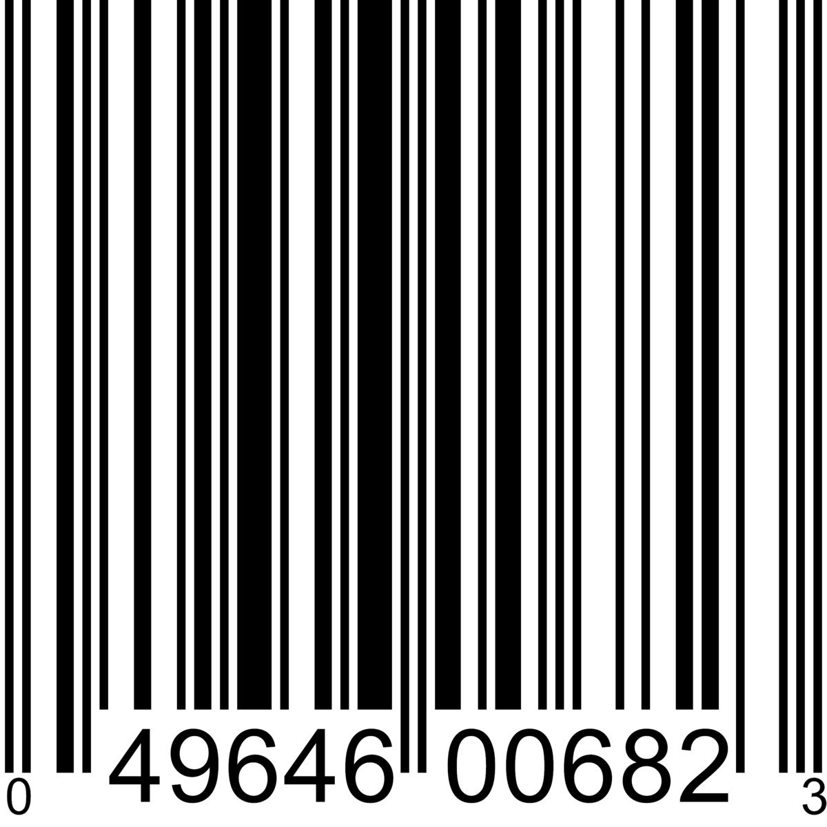 slide 3 of 14, Preserved Harvest Prerv Harv Candied Jalapenos, 15 oz