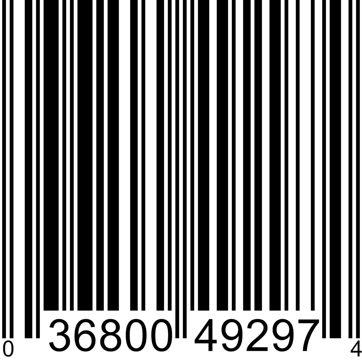 slide 9 of 19, Crav'n Flavor Ice Cream Treats Variety Pack 32 Each, 32 ct