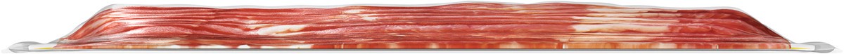 slide 4 of 9, Oscar Mayer Mega Pack Hardwood Smoked Bacon - 22oz, 22 oz