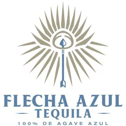 Flecha Azul Blanco Ultra-Premium Tequila 750 ml