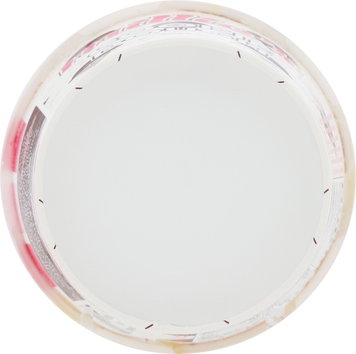 slide 7 of 13, Millie's Cookie Dough Cookie Dough Ice Cream 1 pt, 1 pint