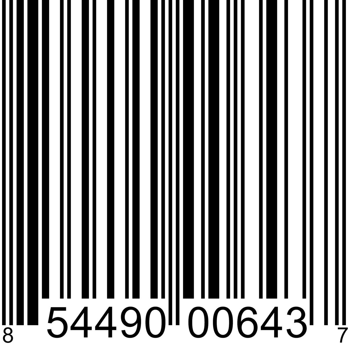 slide 11 of 13, Millie's Cookie Dough Cookie Dough Ice Cream 1 pt, 1 pint