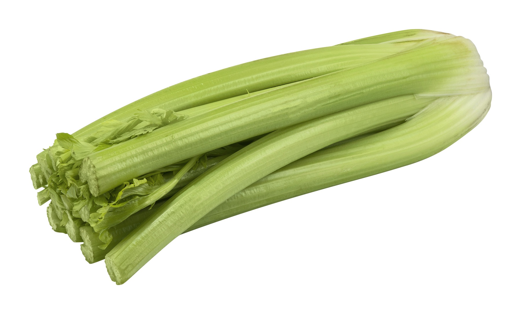 slide 1 of 1, Sleeved Celery, 1 ct