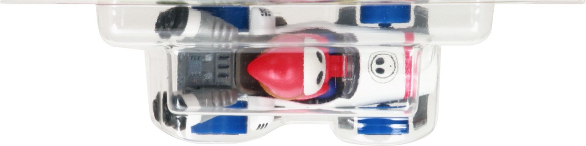 slide 5 of 9, Hot Wheels MarioKart 3+ B-Dasher Shy Guy Die-Cast 1 ea, 1 ct