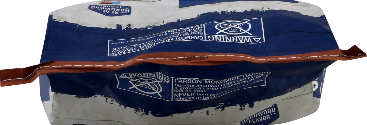 slide 2 of 8, Se Grocers 16Lb Charcoal Brqts, 16 lb