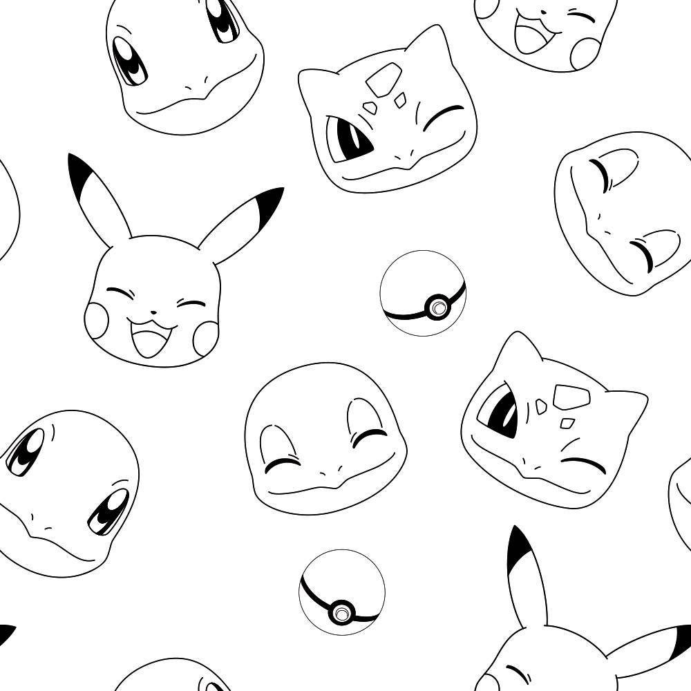 Pokemon sheet 2024 set twin