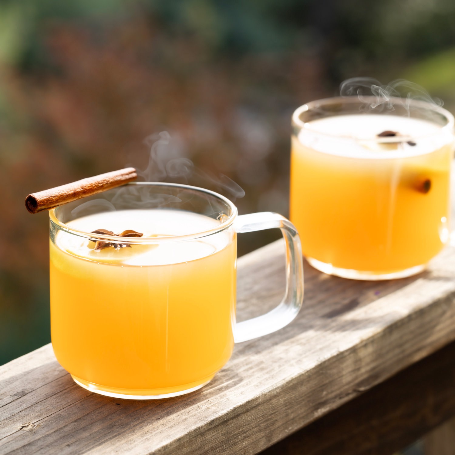 slide 10 of 10, Tincup Bourbon, 750 ml