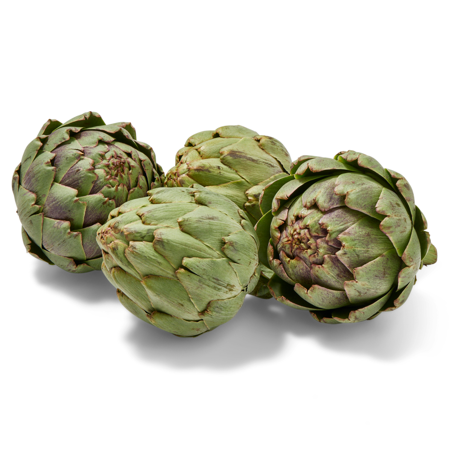 slide 2 of 2, Artichoke, 1 ct