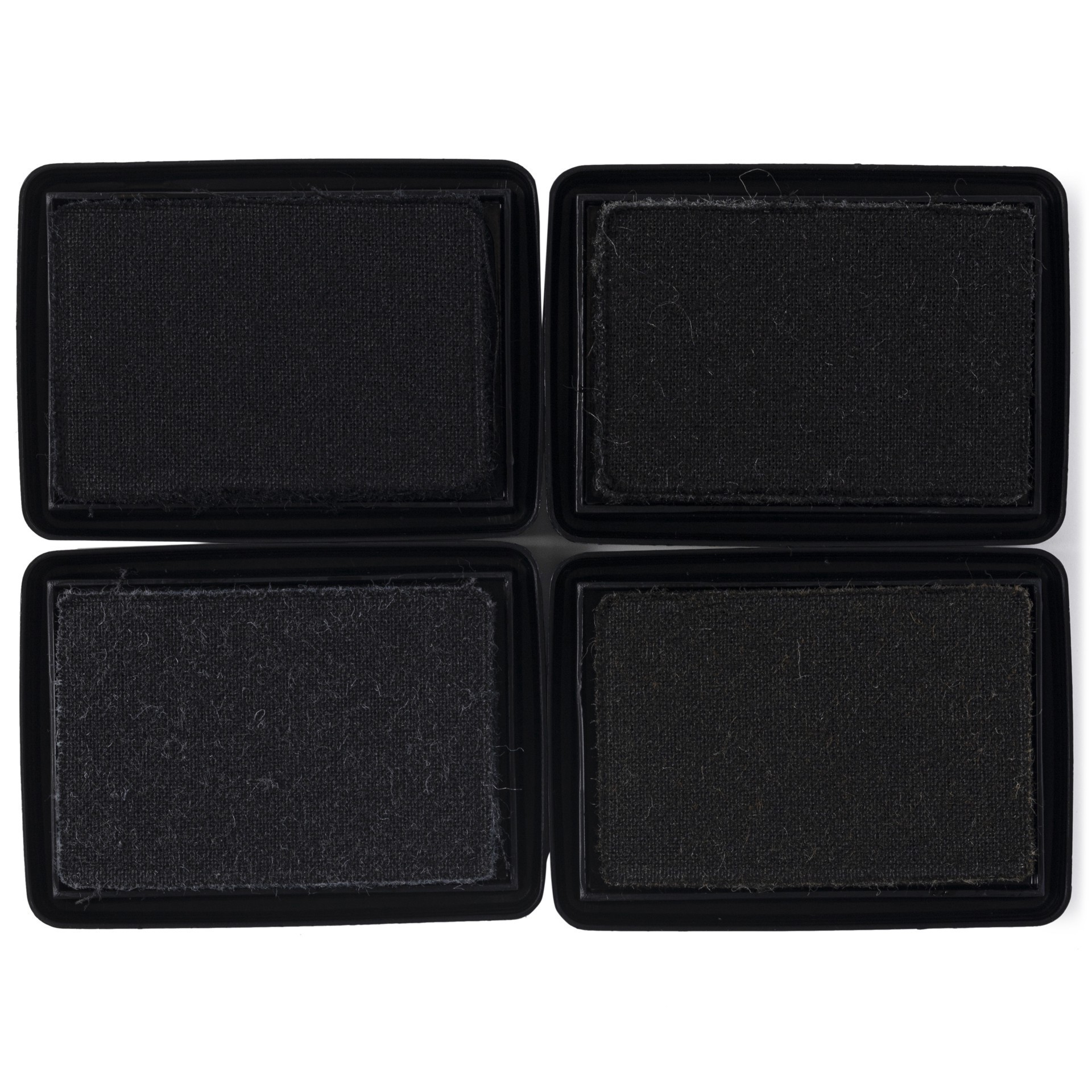 slide 4 of 5, Tim Holtz Distress Mini Archival Ink Pad, Kit 3, 1.25 in x 1.75 in